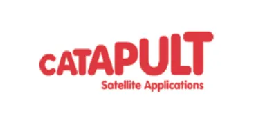 Satellite Applications Catapult — technology partner for F.O.C.U.S.™ satellite monitoring of coffee farms