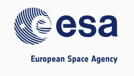 European Space Agency — launched F.O.C.U.S.™ through the ESA Business Applications programme