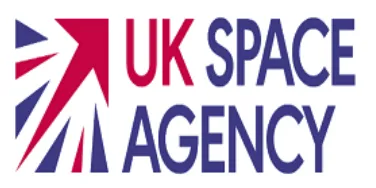 UK Space Agency — supporting F.O.C.U.S.™ satellite-based carbon measurement for coffee farms